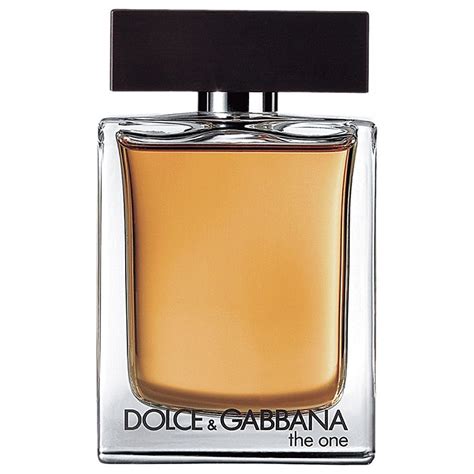 dolce gabbana męskie perfumy opinie|original Dolce & Gabbana cologne.